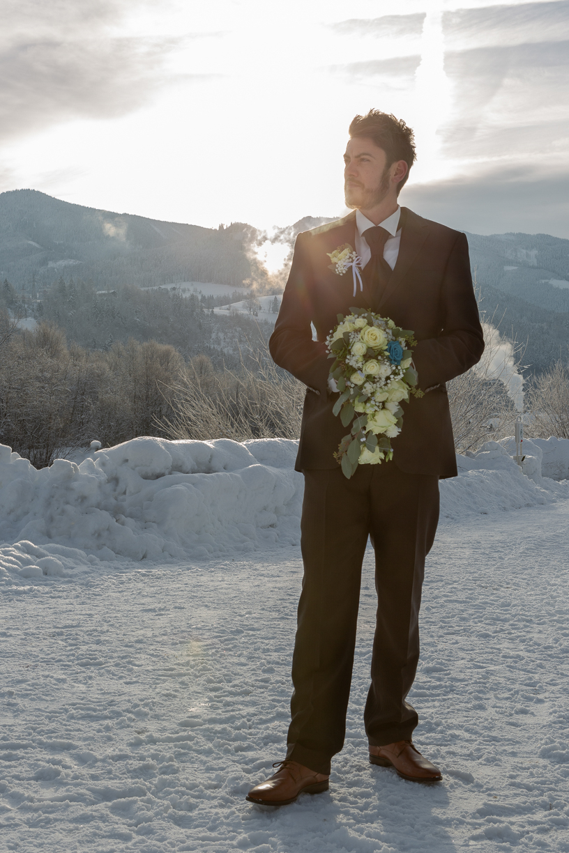fdpictures