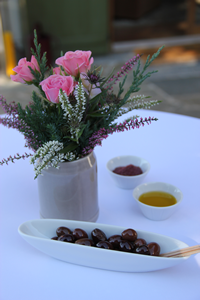 Kitz Catering