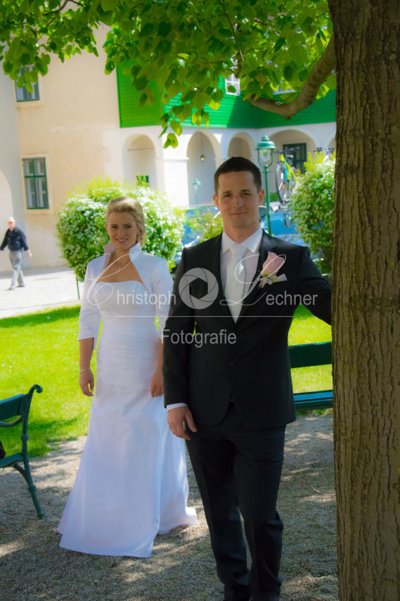 Christoph Lechner Fotografie 