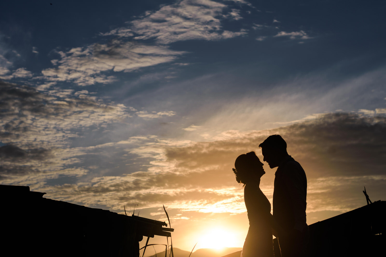 Ipe Carneiro Wedding Photography
