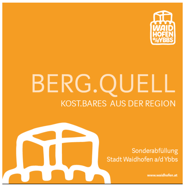 Bruckners Bierwelt GmbH