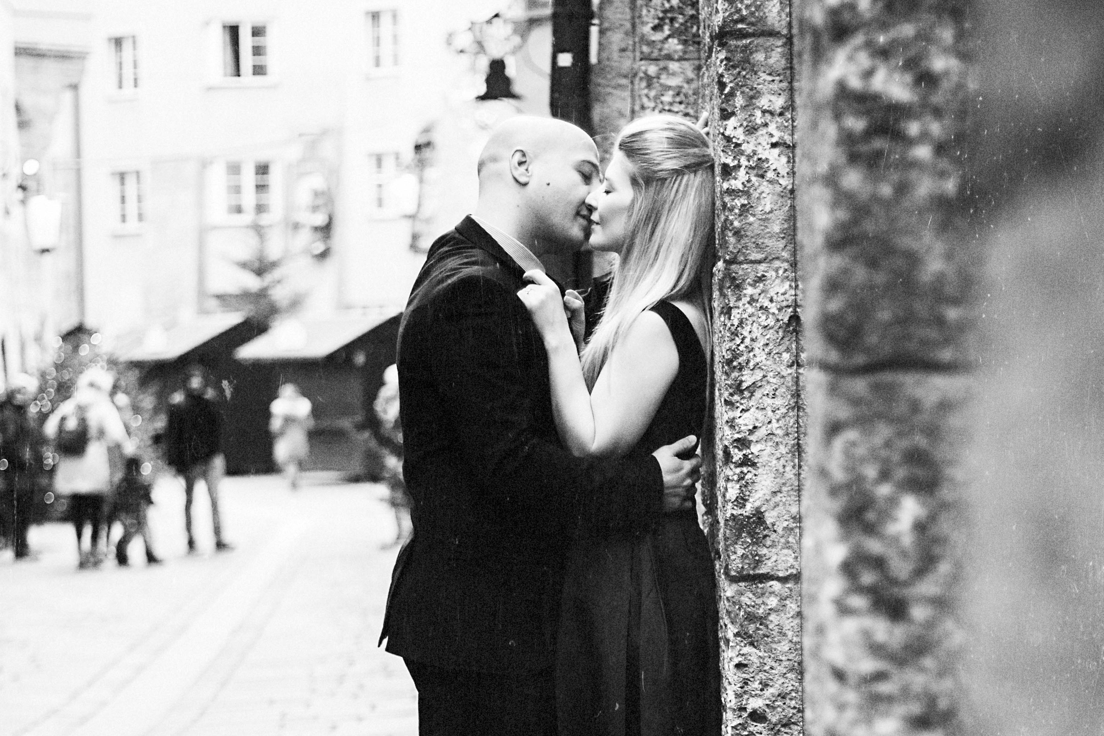 ShawPhotographyAustria – Im Fokus: Hochzeits- & Eventfotografie