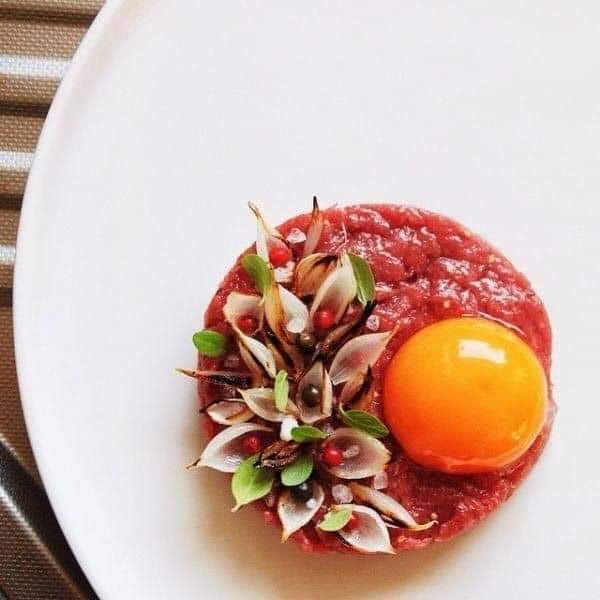 Demel - Catering und Cartyservice