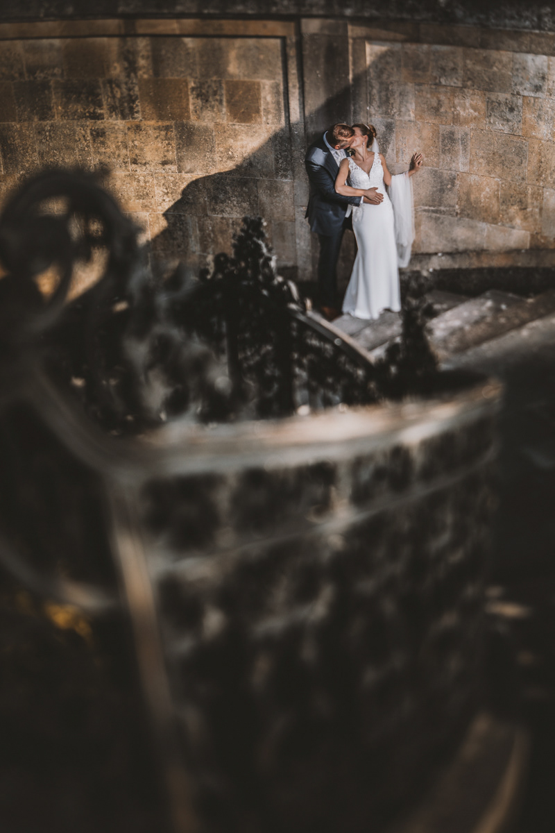Lenart-Photography