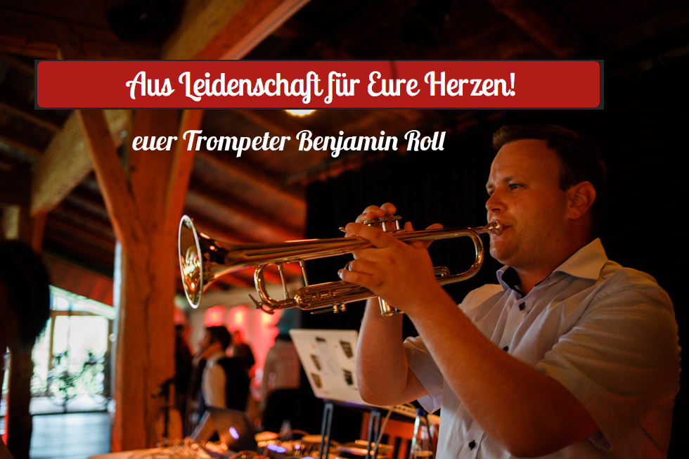 Ihr-Trompeter-für-Feste