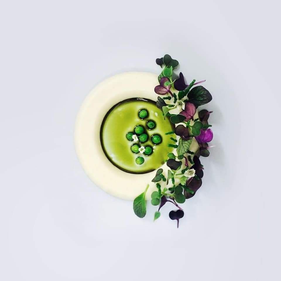 Demel - Catering und Cartyservice