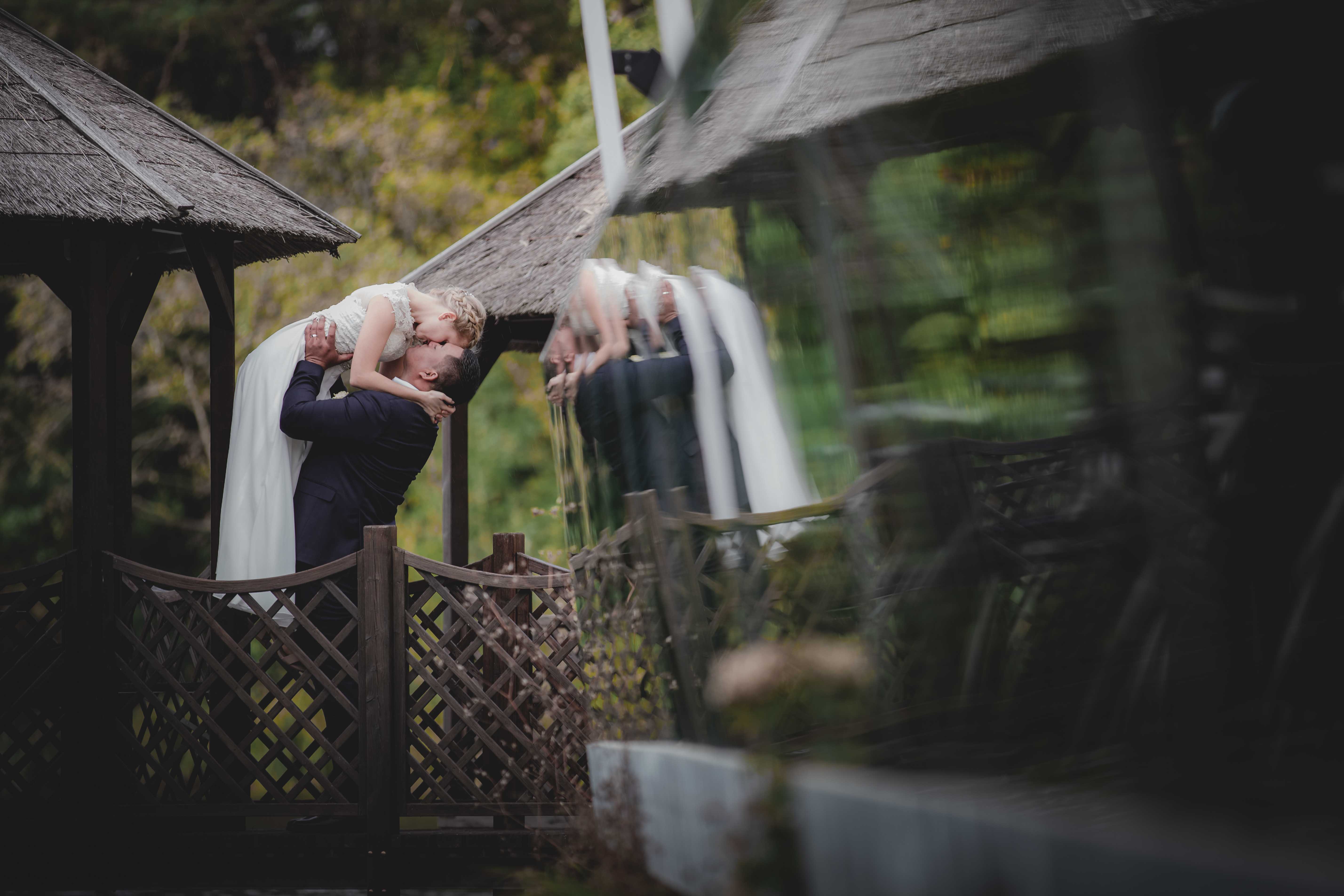 ShawPhotographyAustria – Im Fokus: Hochzeits- & Eventfotografie