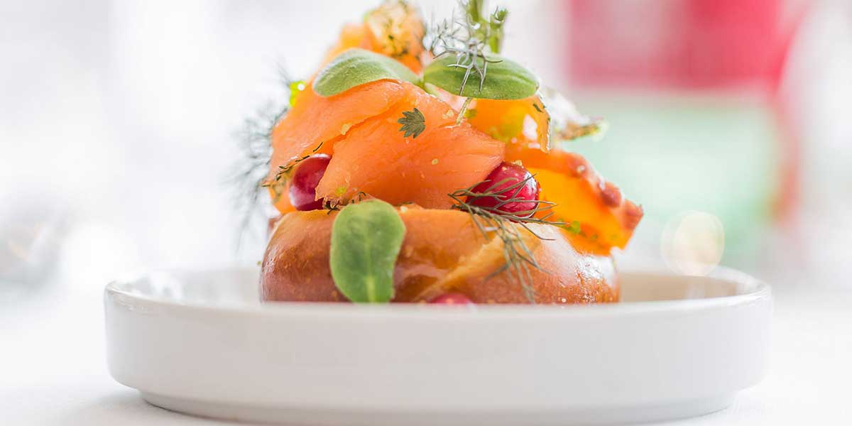 die.ess.klasse Catering / C&R Blaschke GmbH