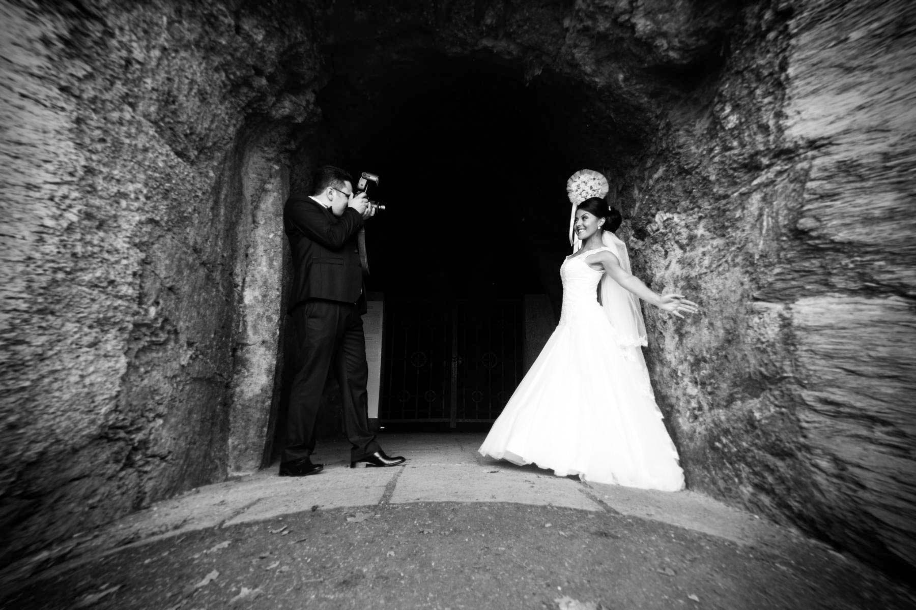 ShawPhotographyAustria – Im Fokus: Hochzeits- & Eventfotografie