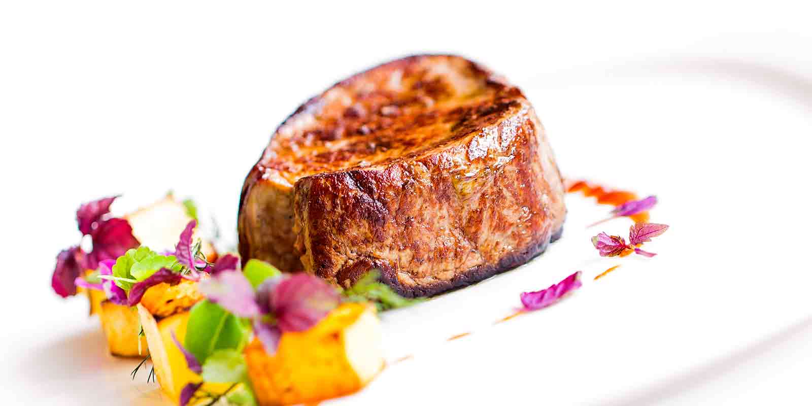 die.ess.klasse Catering / C&R Blaschke GmbH