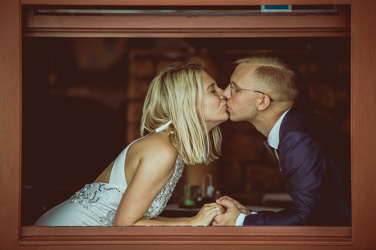 Lenart-Photography
