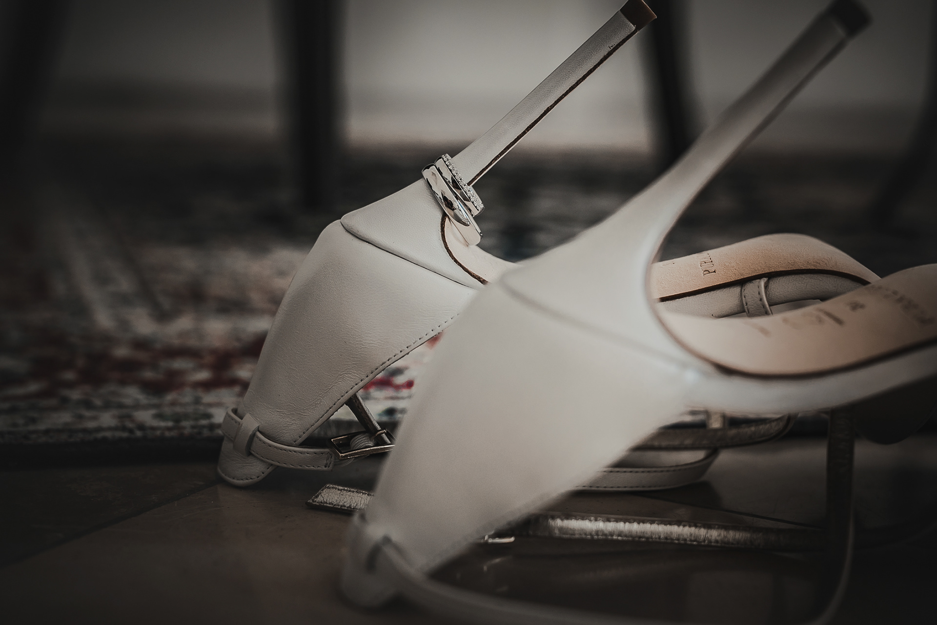 Lenart-Photography