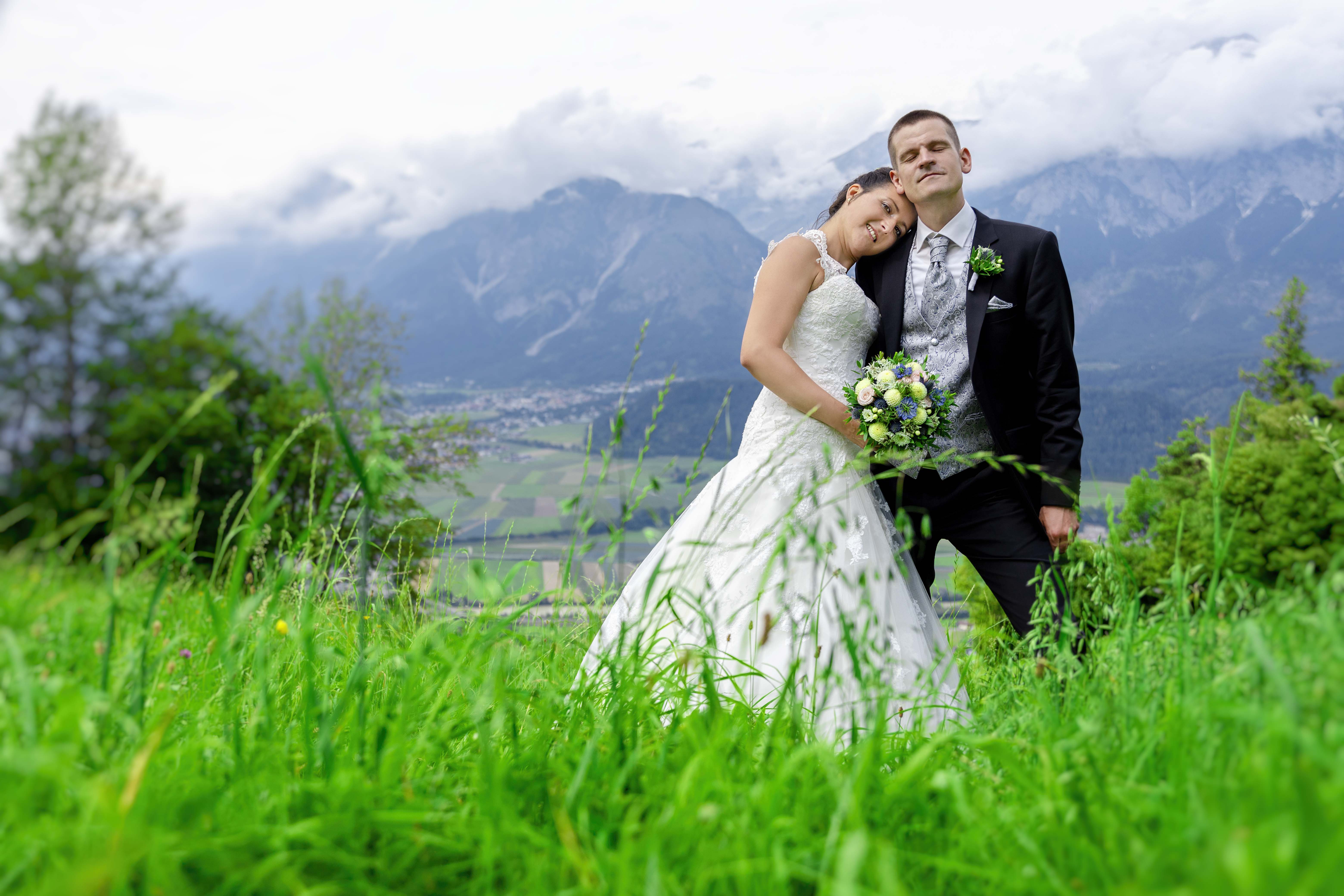 ShawPhotographyAustria – Im Fokus: Hochzeits- & Eventfotografie
