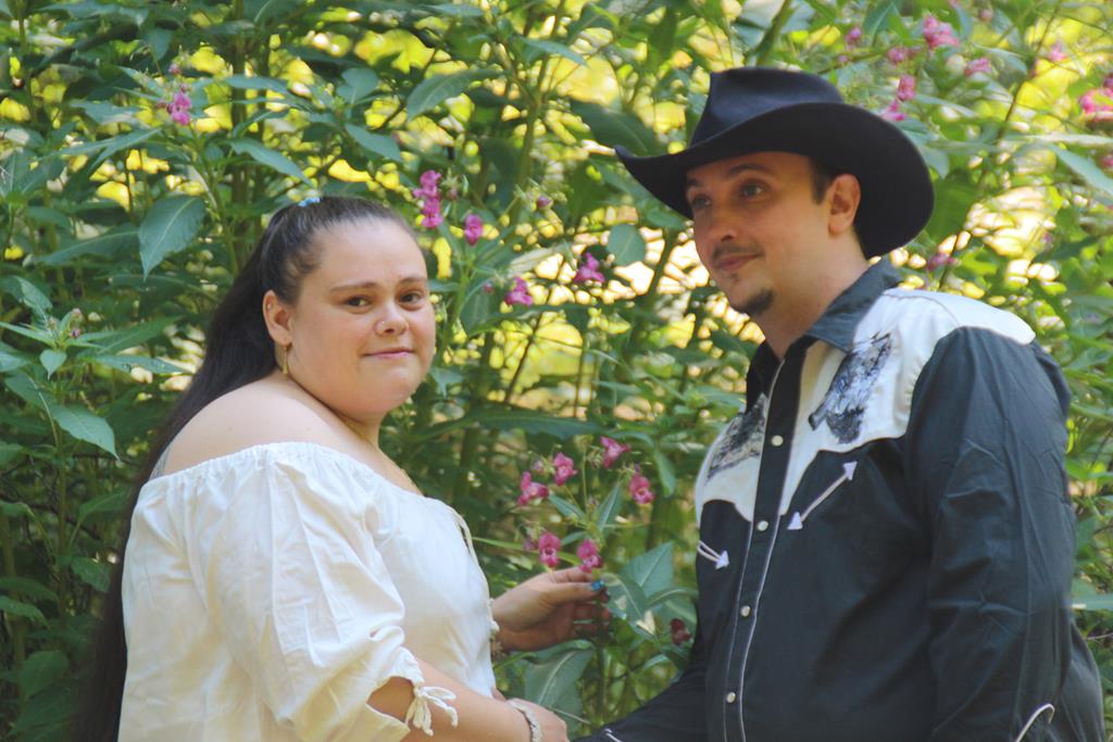Homeless-Voices Productions GnbR