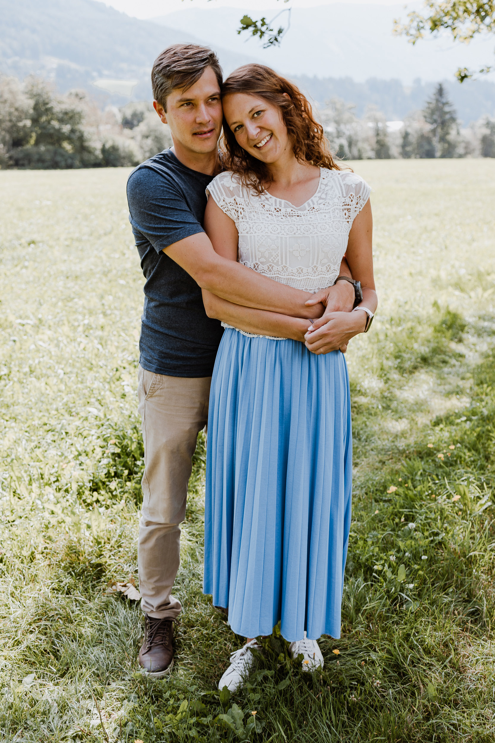 meraki and glow photography
