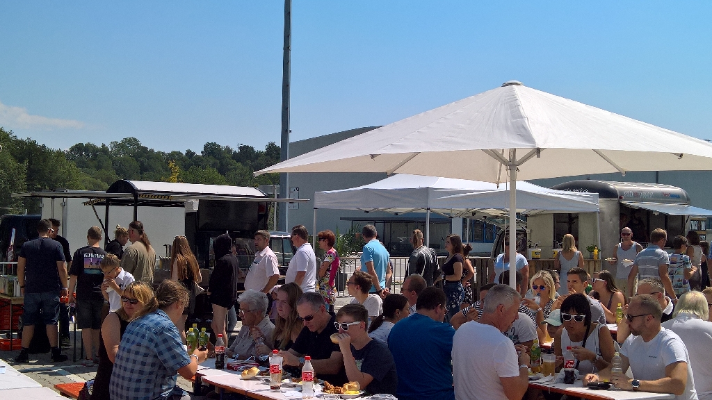 AAB Gastro GmbH