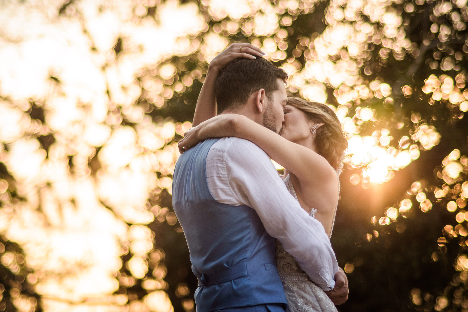 Ipe Carneiro Wedding Photography
