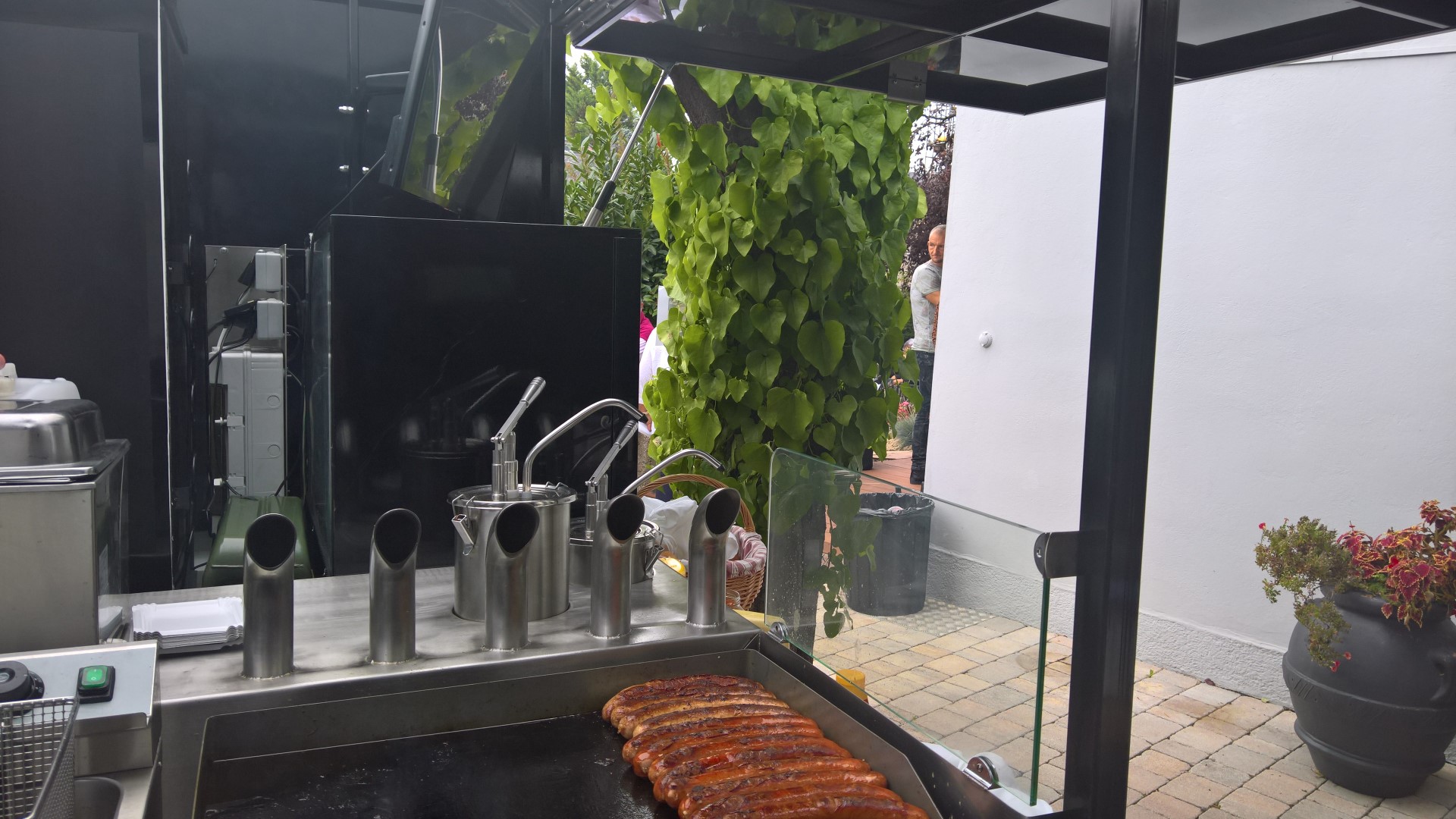 AAB Gastro GmbH