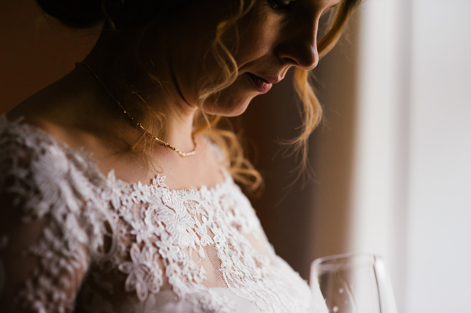 Ipe Carneiro Wedding Photography