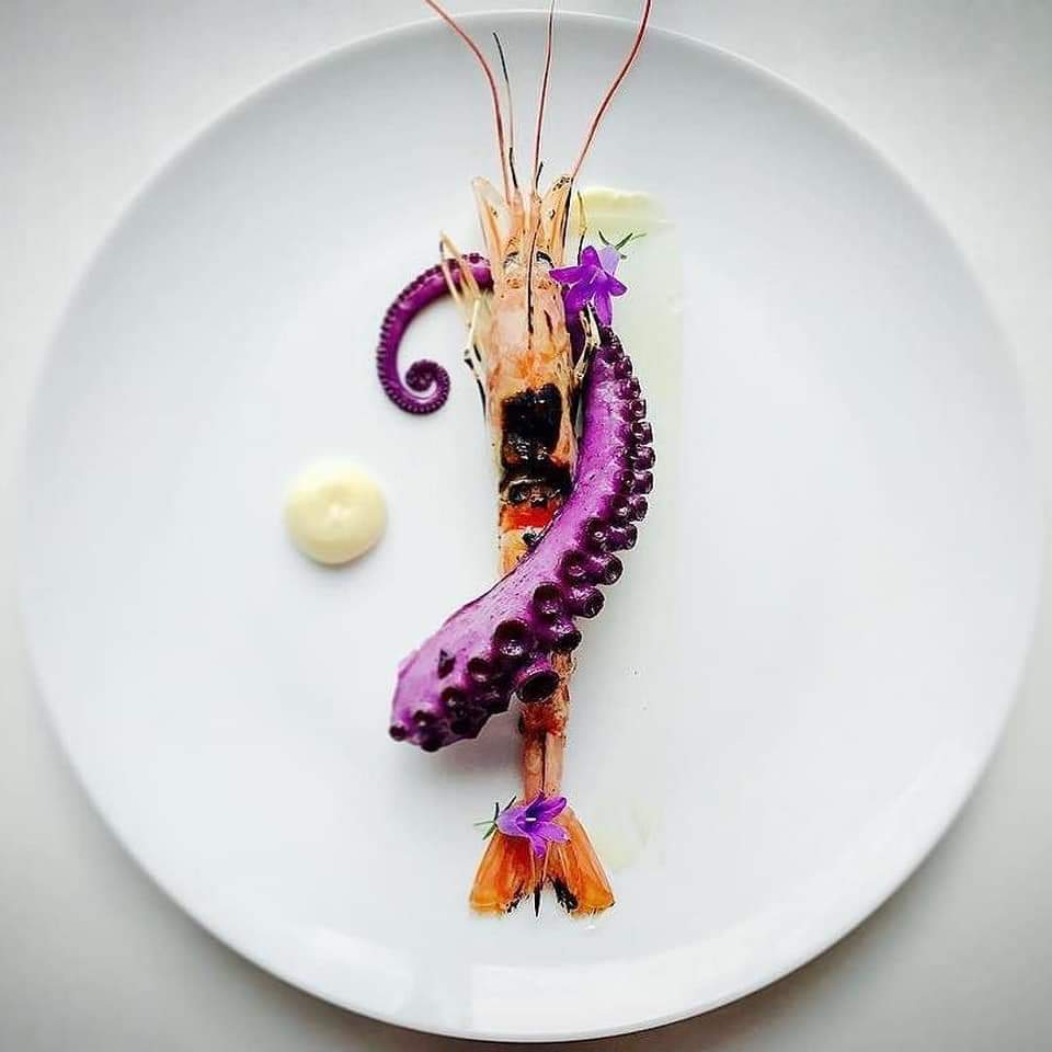Demel - Catering und Cartyservice