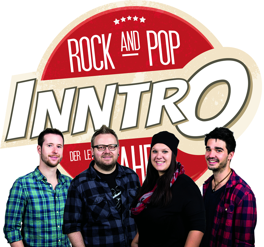 InnTro