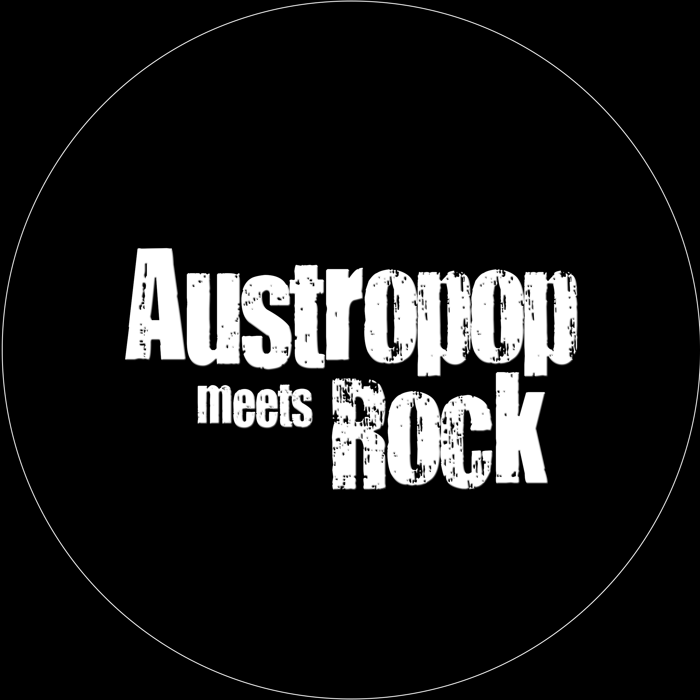 Austropop meets Rock