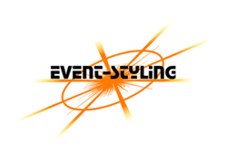 Event-Styling