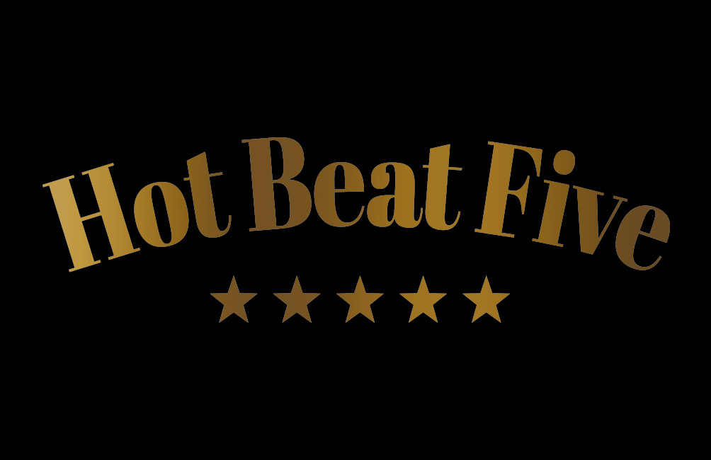 Hot Beat Five