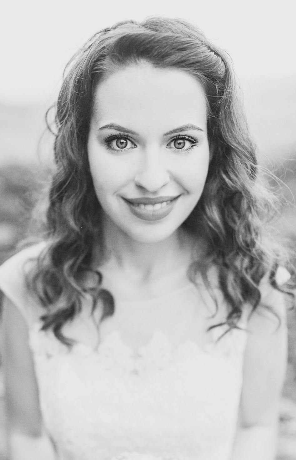 Ksenia Skorokhodova