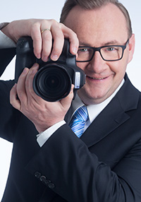Foto Weinwurm GmbH