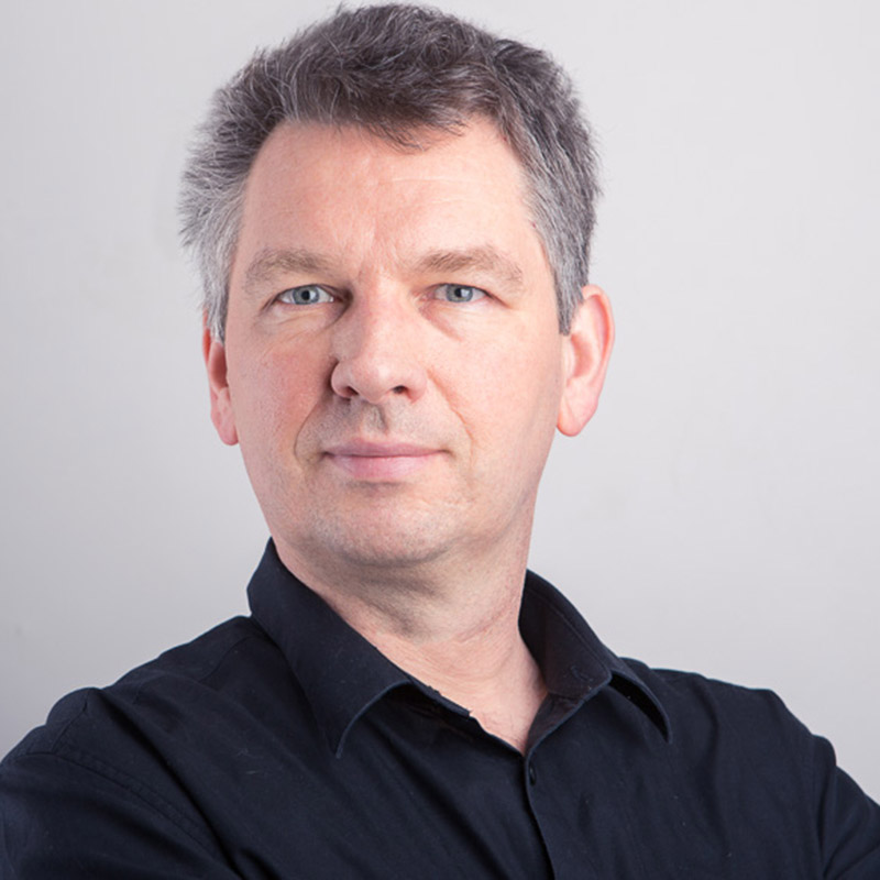 weidinger.photo - Fotografie und Bildbearbeitung