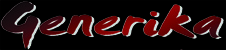 Generika