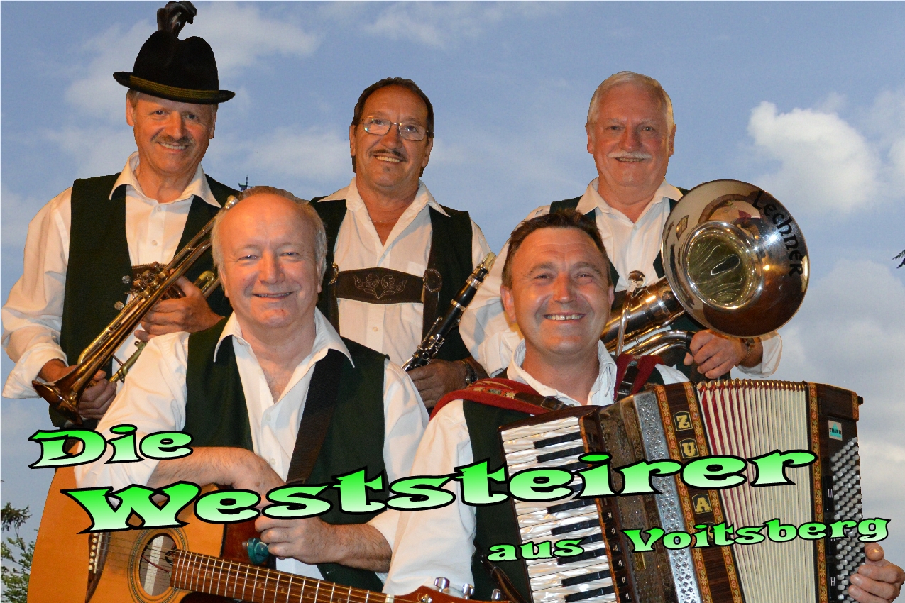 Die Weststeirer