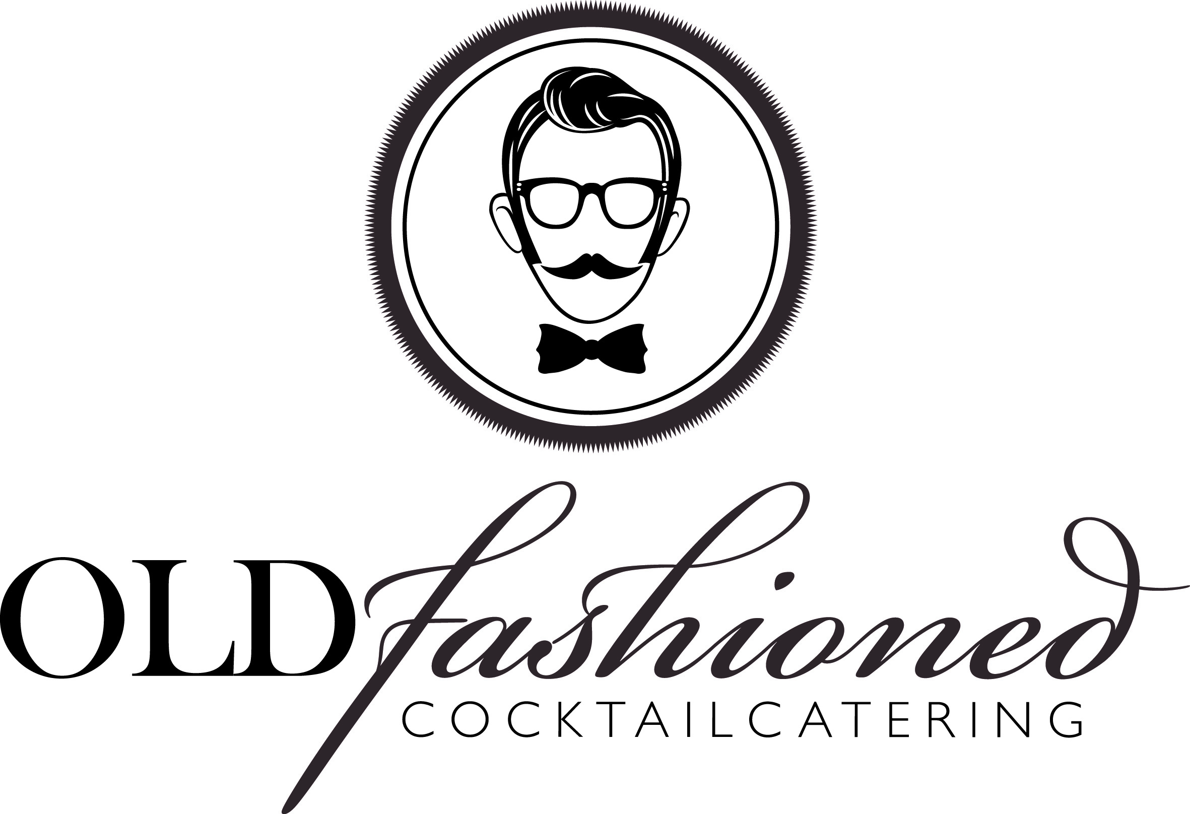 OLDfashioned Cocktailcatering