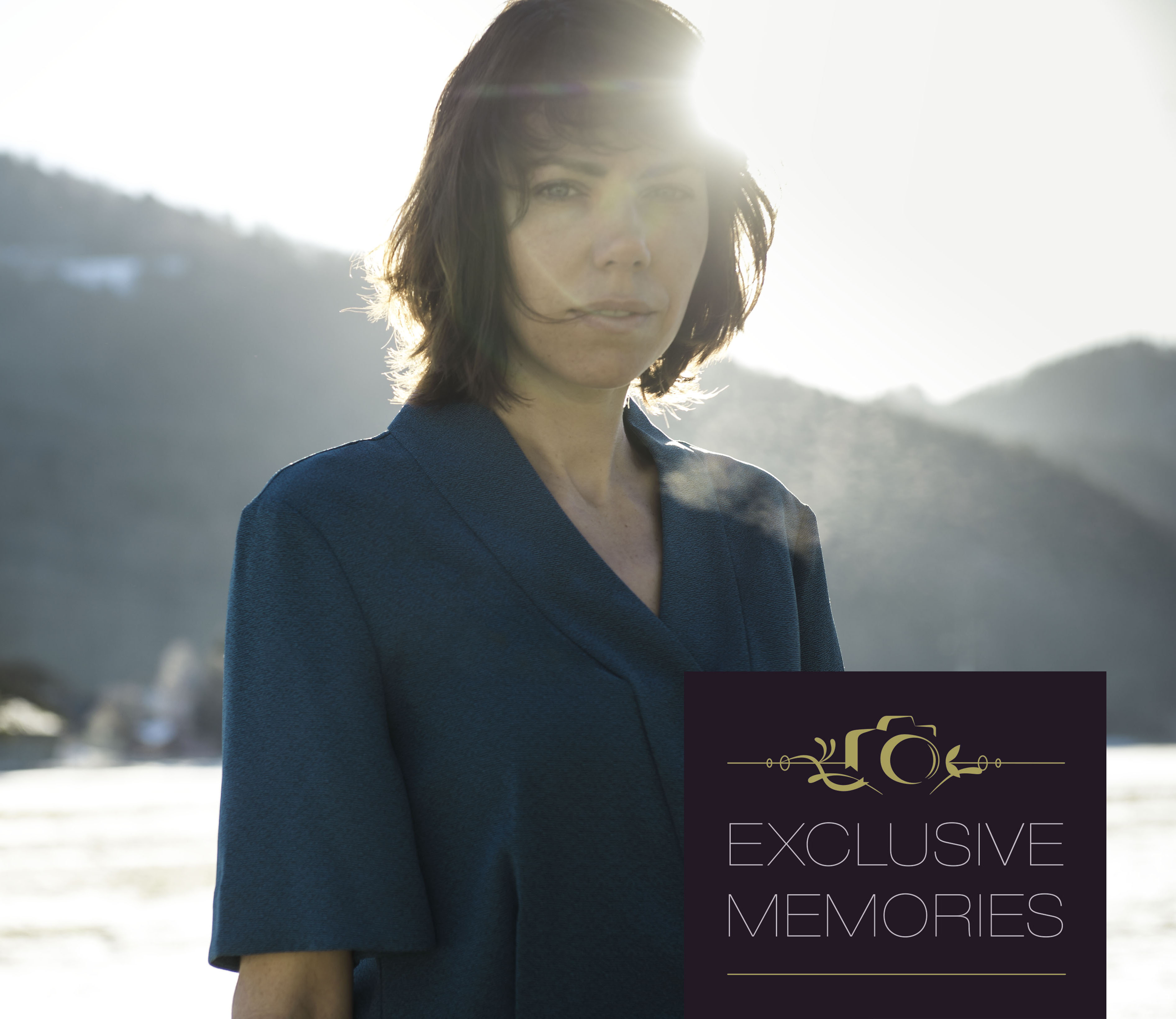 Exclusive Memories - Hochzeitsfotografie