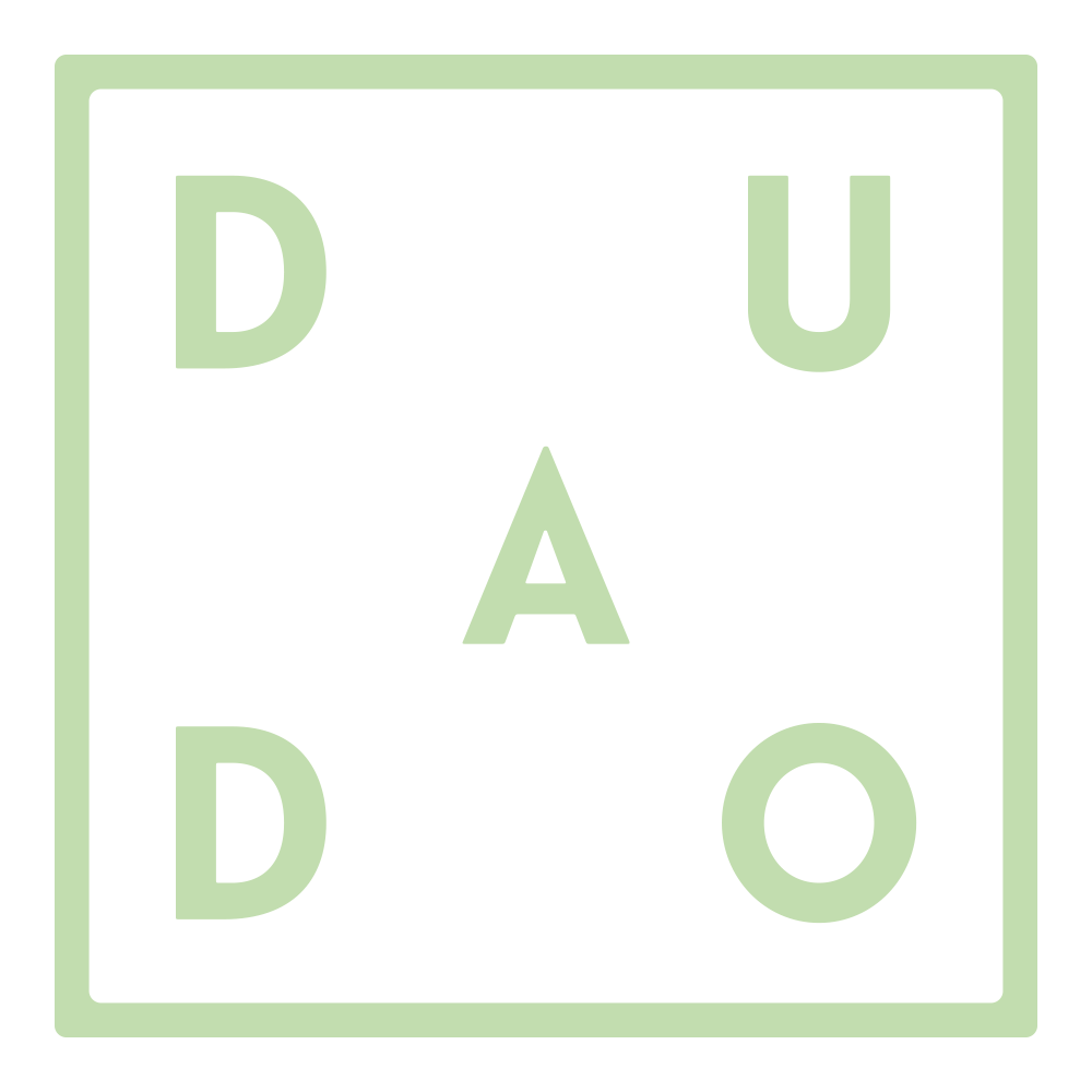 DUADO