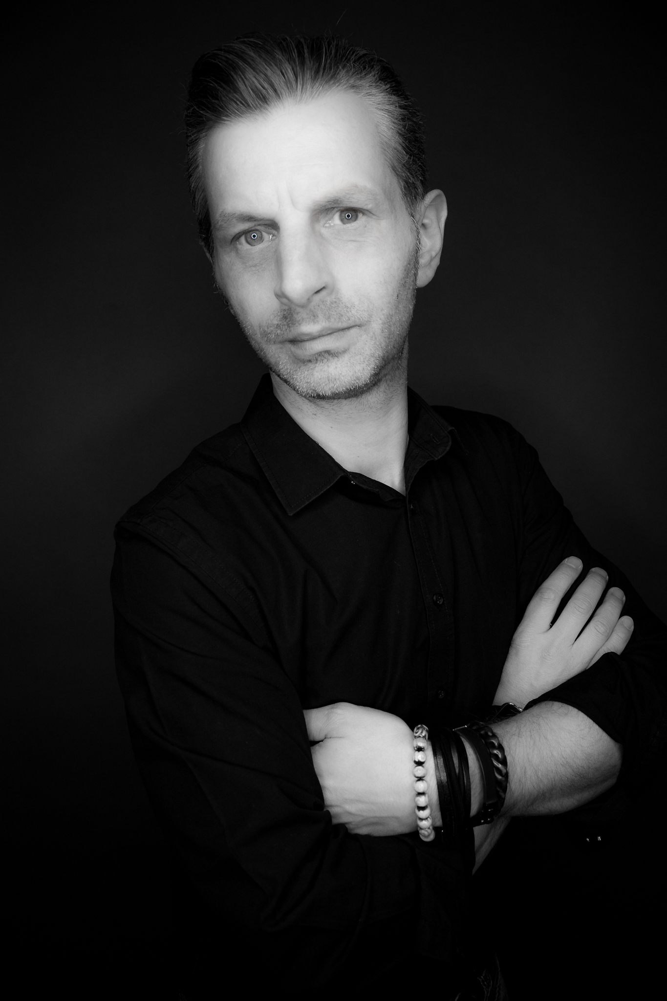 WELLFILM AUSTRIA