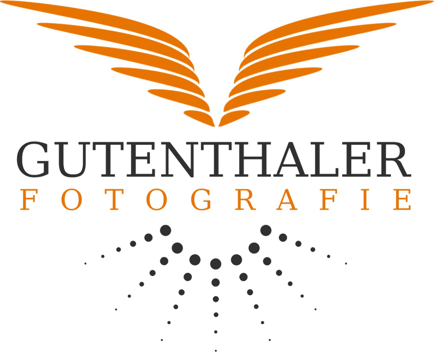 Gutenthaler Photography