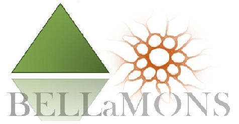 Bellamons