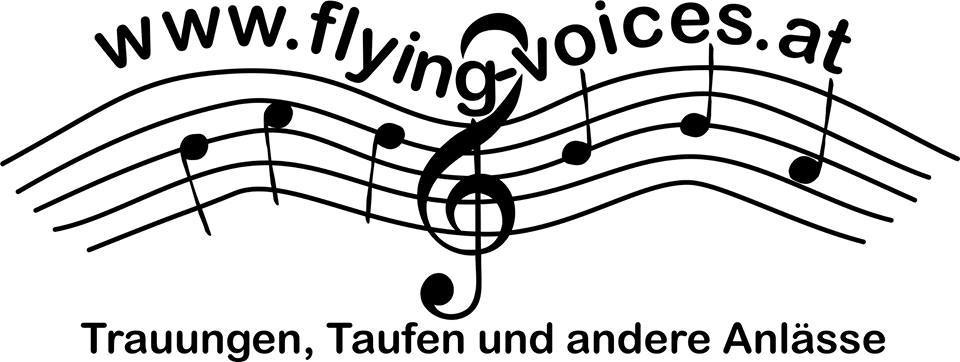 Flying-Voices