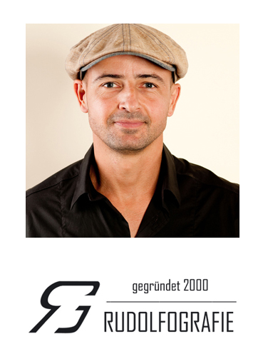 Fotograf