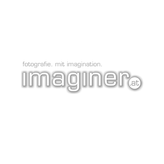 imaginer.at