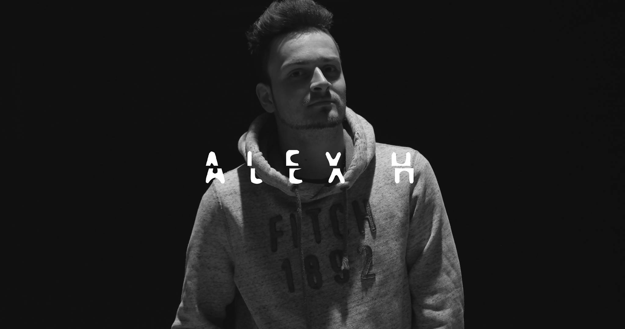 Alex H