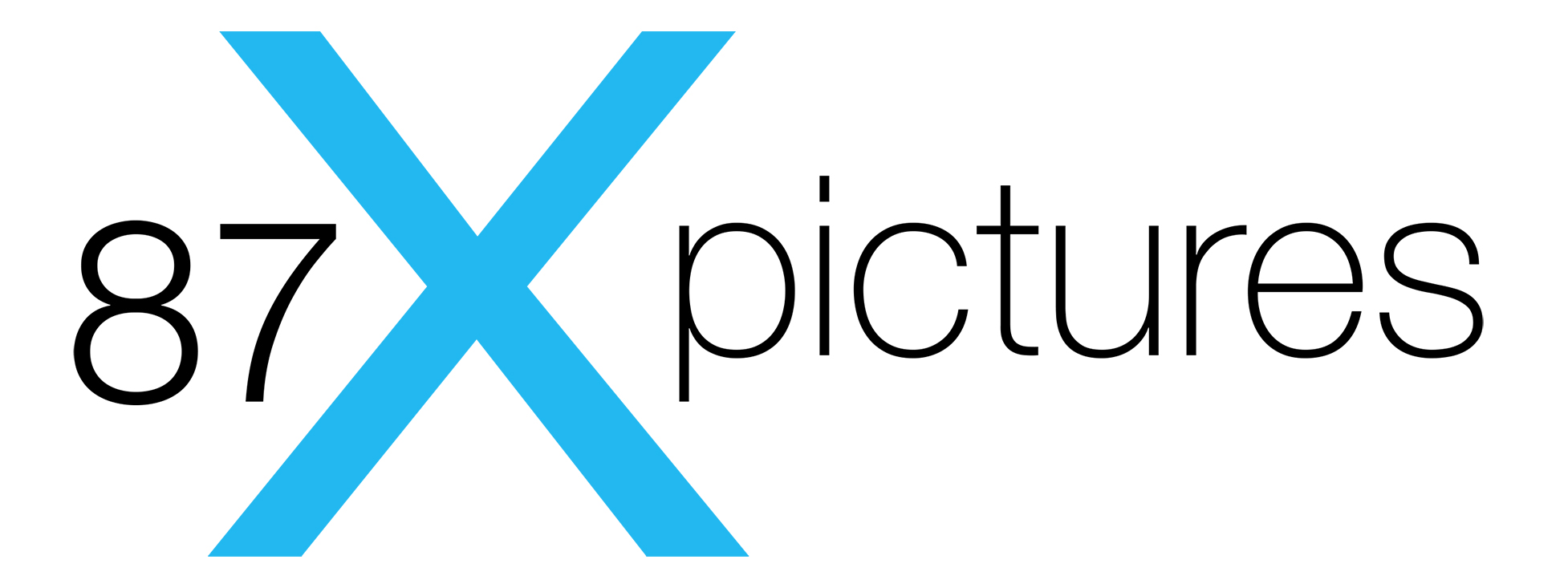 87XPICTURES