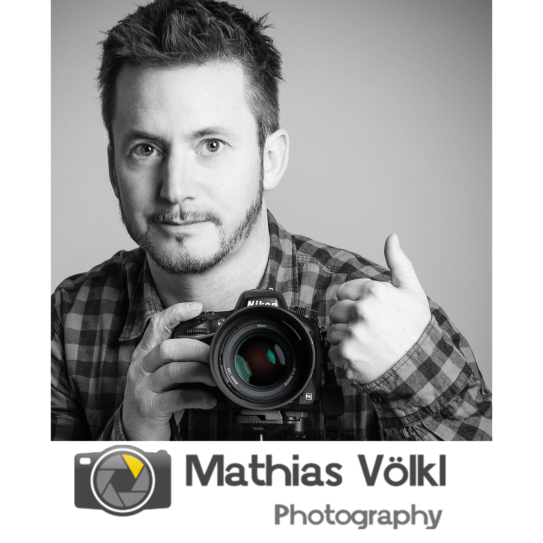 Mathias Völkl Photography