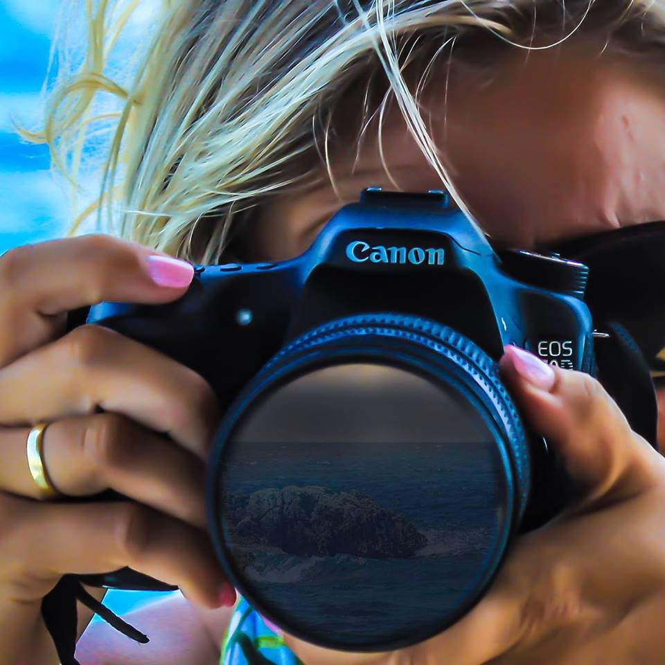 la-foto