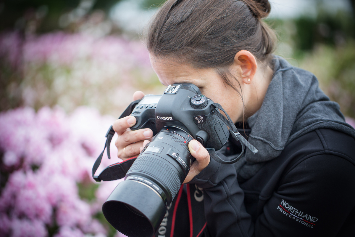 Fotostube.at