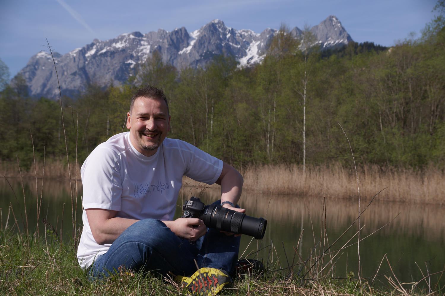 fdpictures