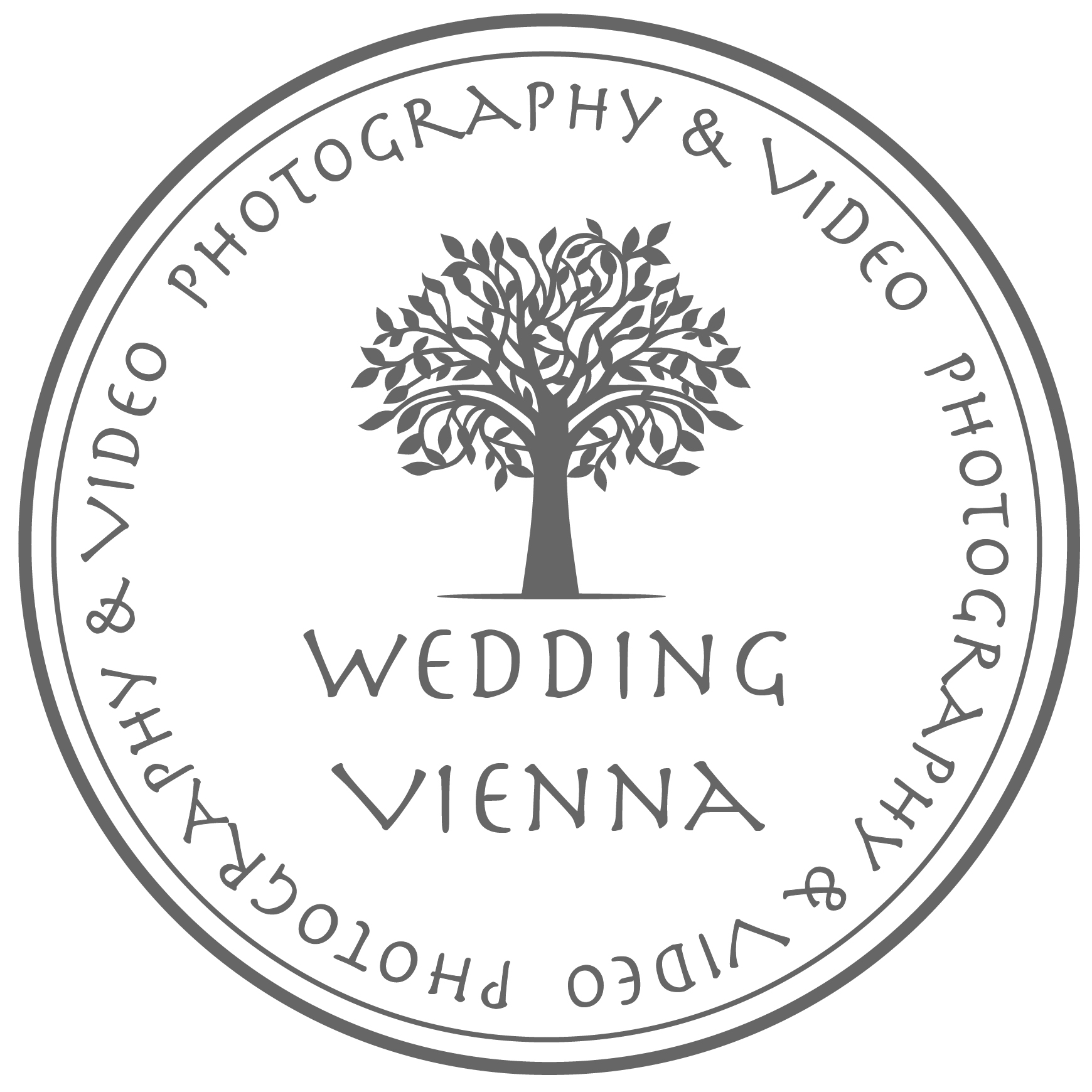 Wedding Vienna