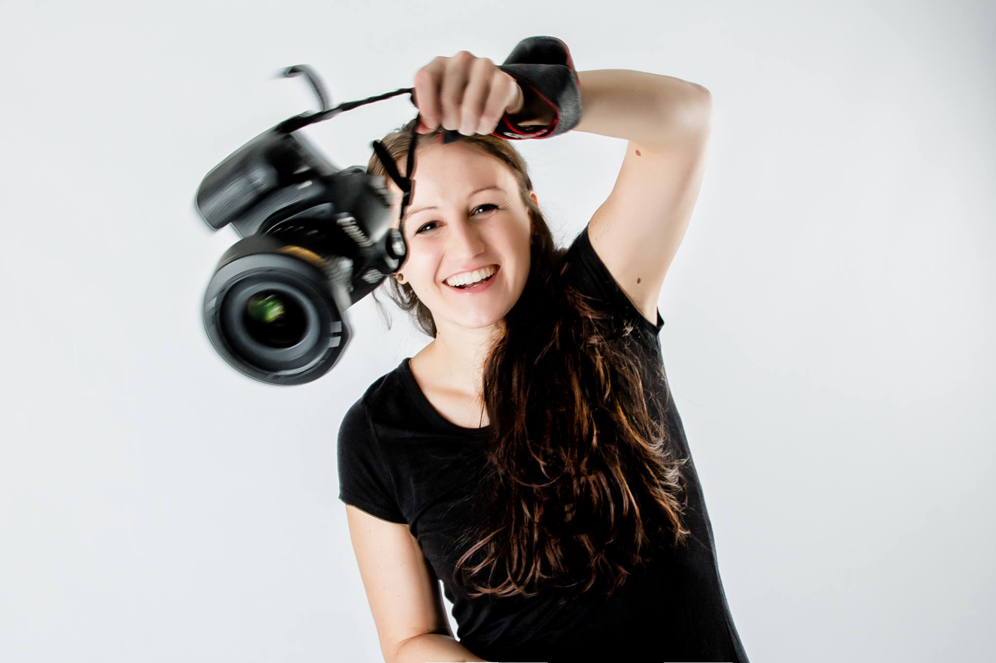 fotografiefetz